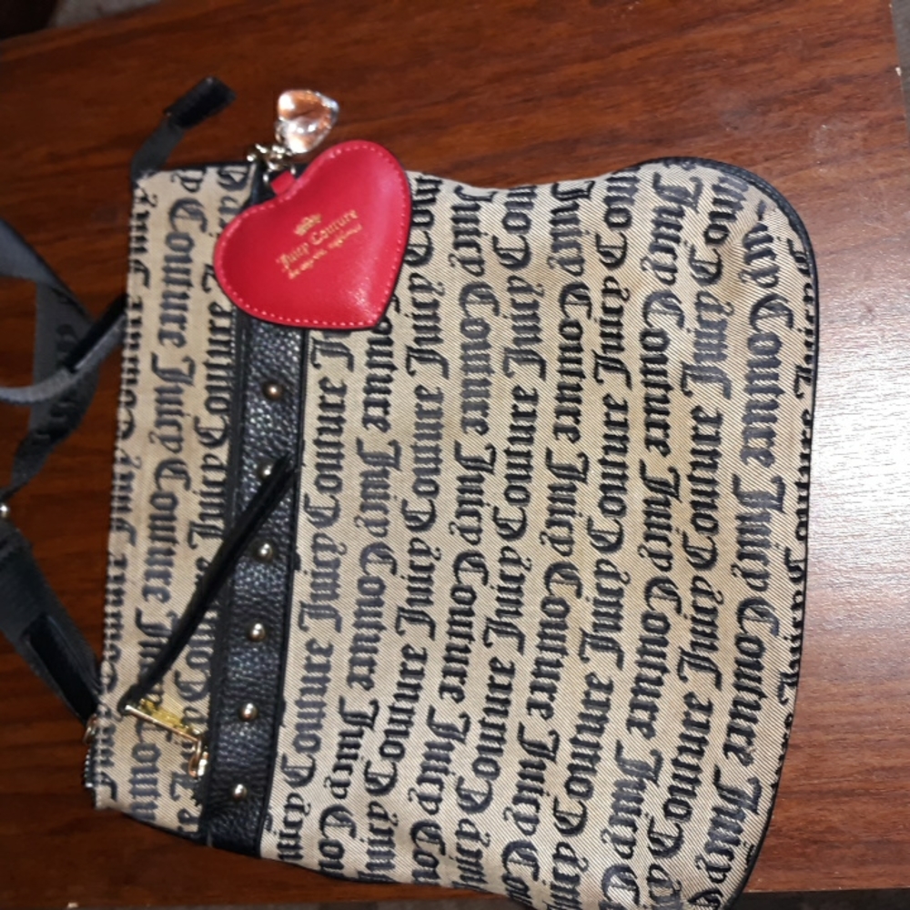 Womens purse